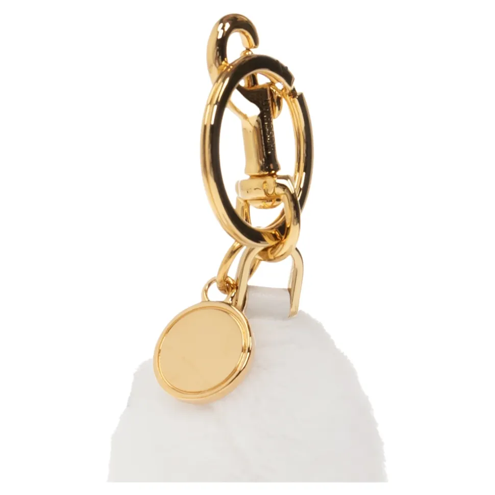 Charm Goose