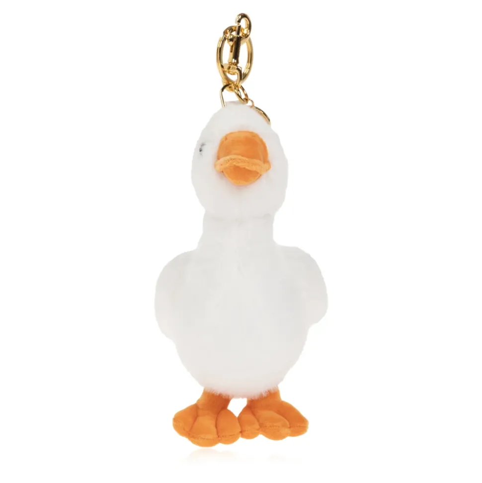 Charm Goose