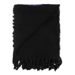 Écharpe Couverture Dégradée