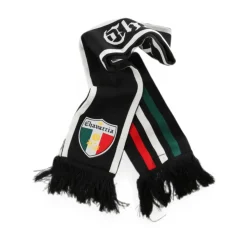 Écharpe de football Chavarria