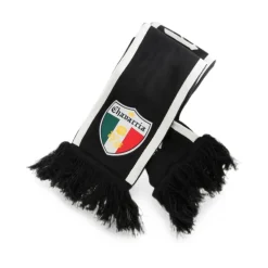 Écharpe de football Chavarria