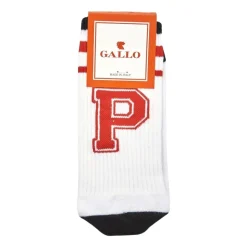 Chaussettes