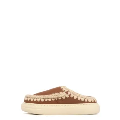 Chaussons