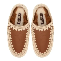 Chaussons