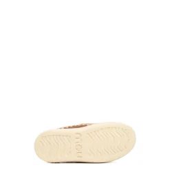 Chaussons