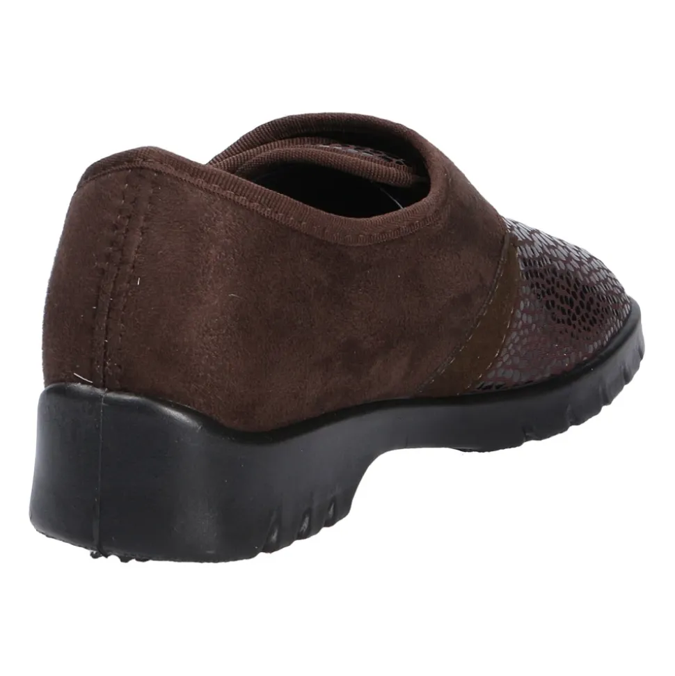 Chaussons