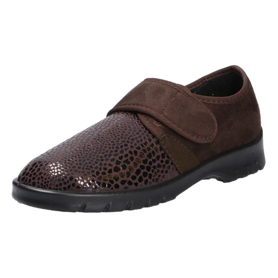 Chaussons