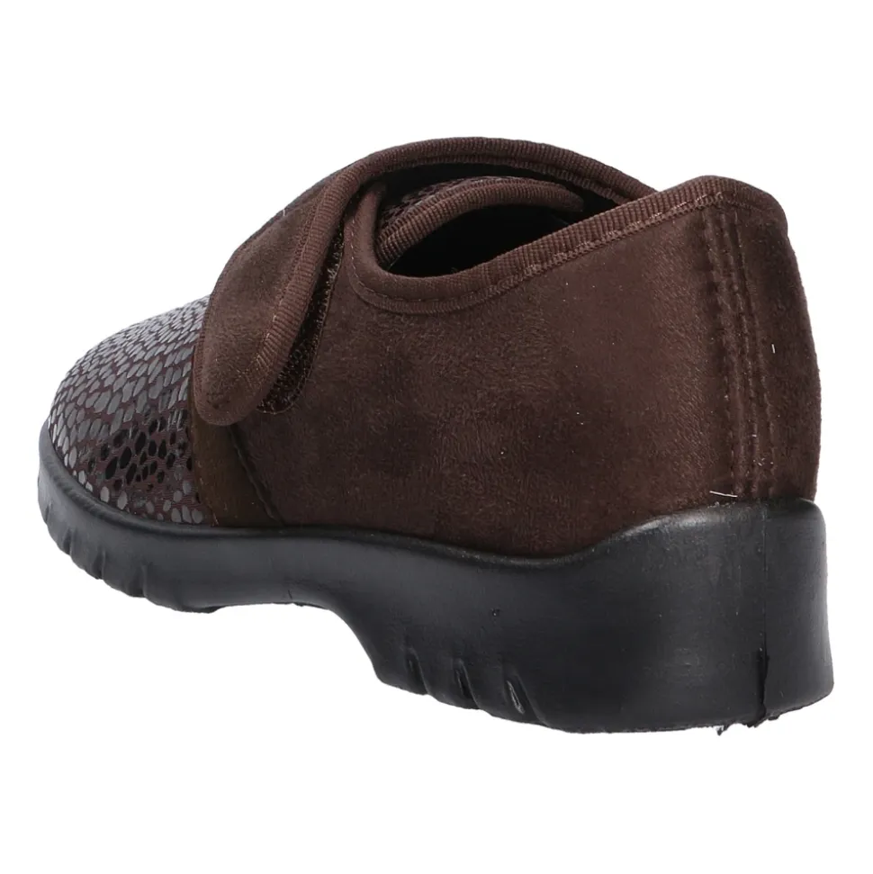 Chaussons