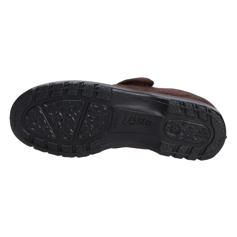 Chaussons