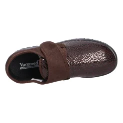 Chaussons