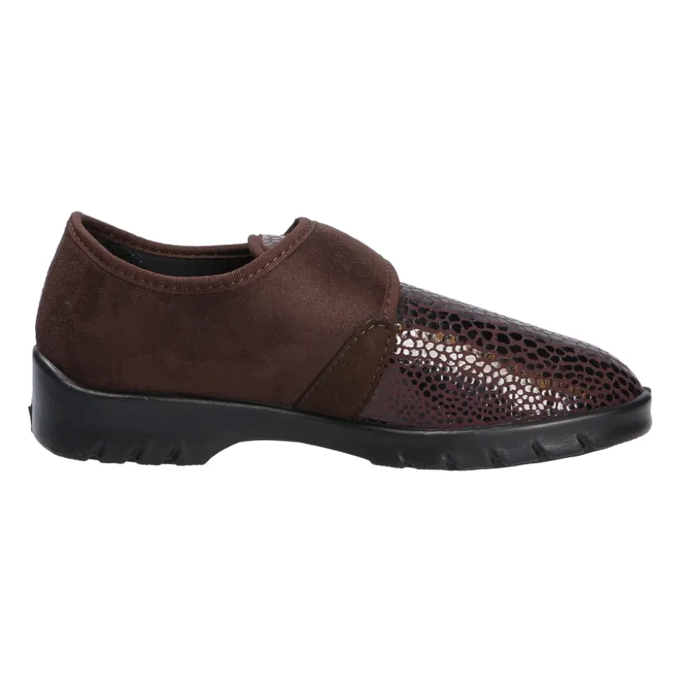 Chaussons