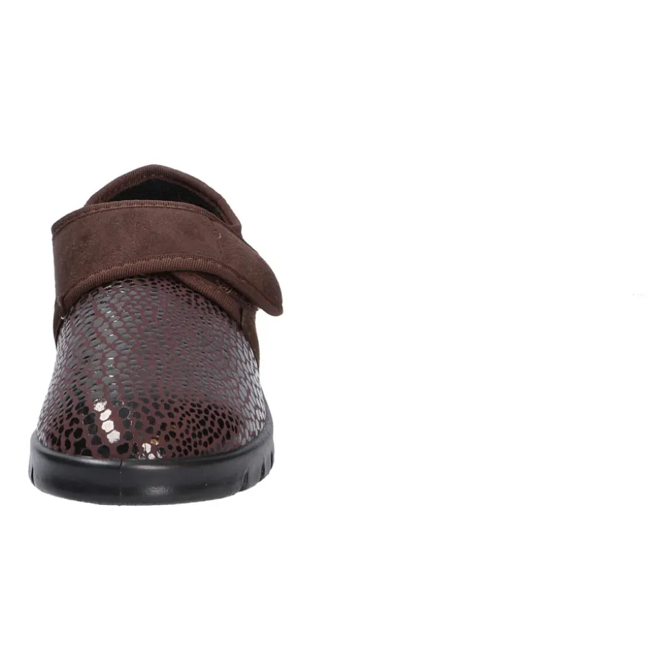 Chaussons