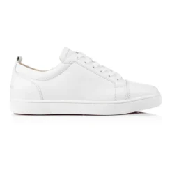 Chaussons