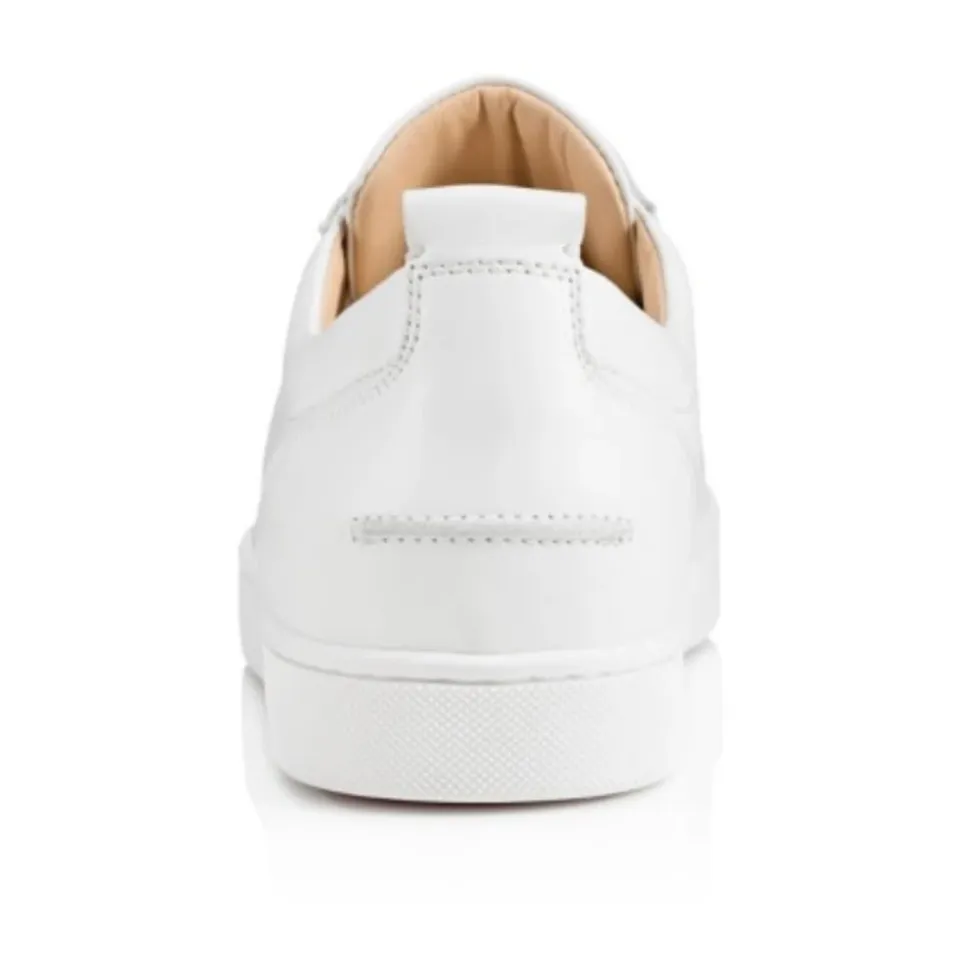Chaussons