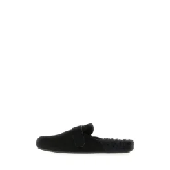 Chaussons Confortables pour un Bien-Être Ultime