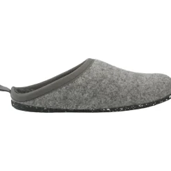 Chaussons confortables pour la maison