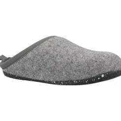 Chaussons confortables pour la maison