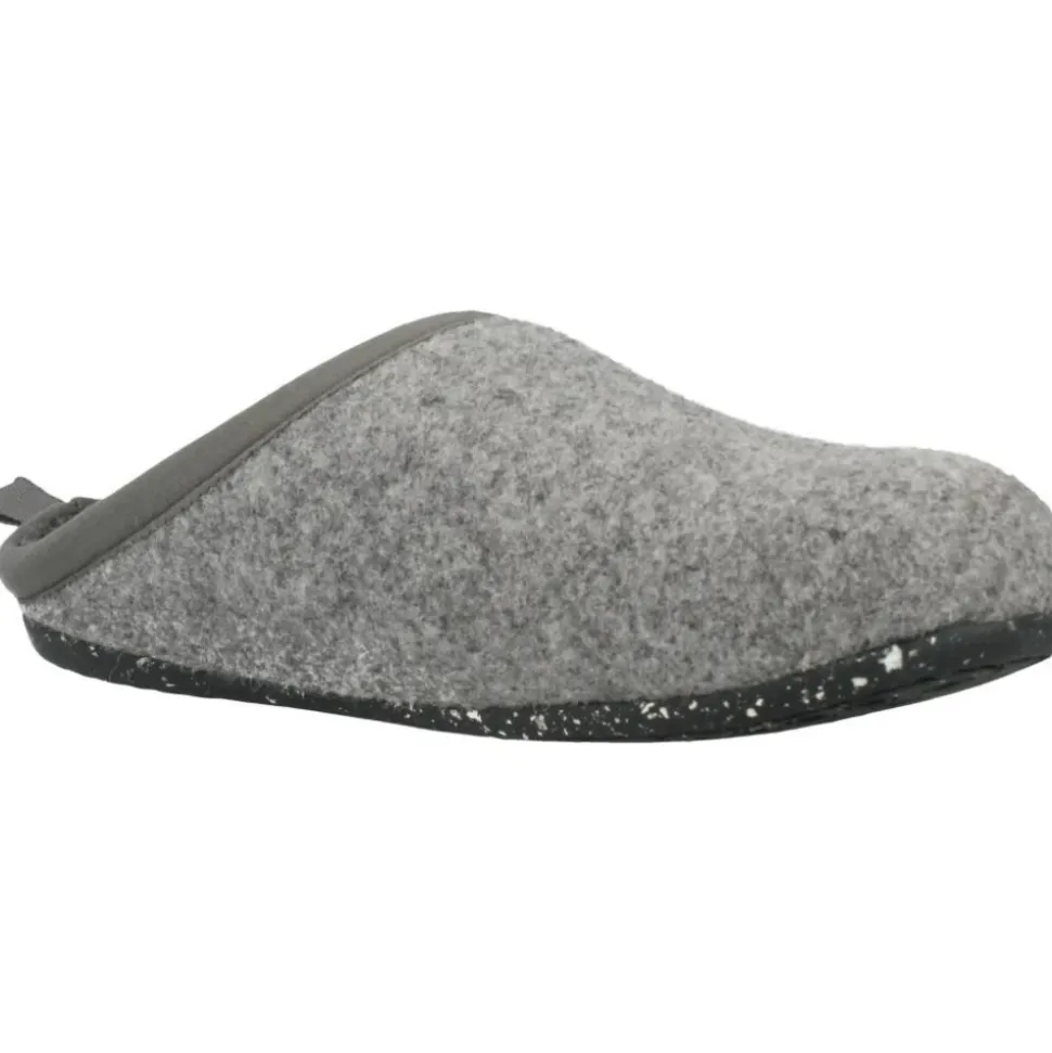 Chaussons confortables pour la maison