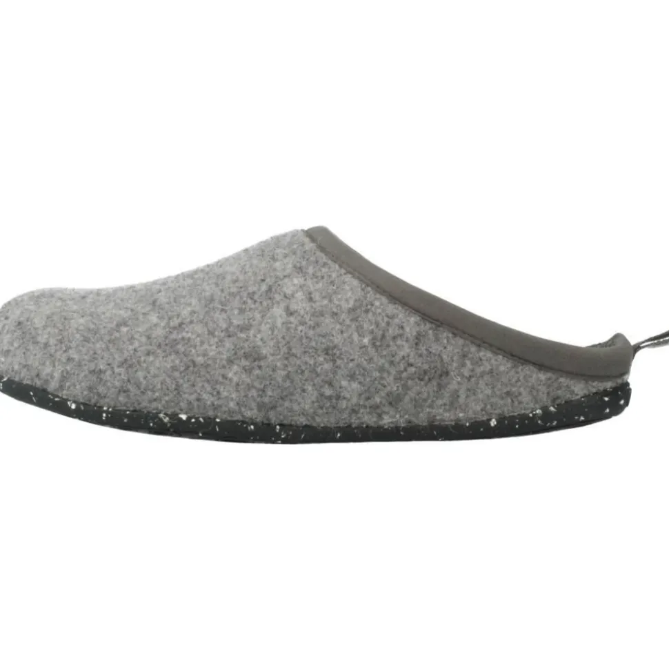 Chaussons confortables pour la maison