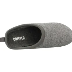 Chaussons confortables pour la maison