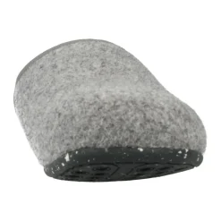 Chaussons confortables pour la maison