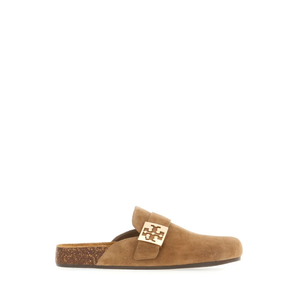 Chaussons confortables pour femmes