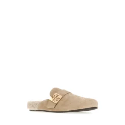 Chaussons d`intérieur confortables pour le quotidien