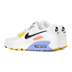 Chaussure basse Air Max 90