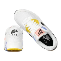 Chaussure basse Air Max 90