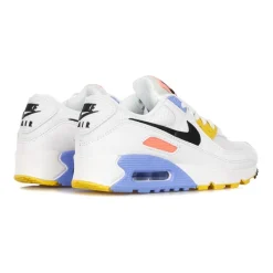 Chaussure basse Air Max 90