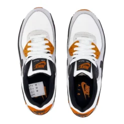 Chaussure basse Air Max 90