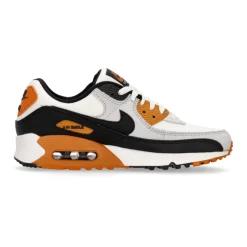 Chaussure basse Air Max 90