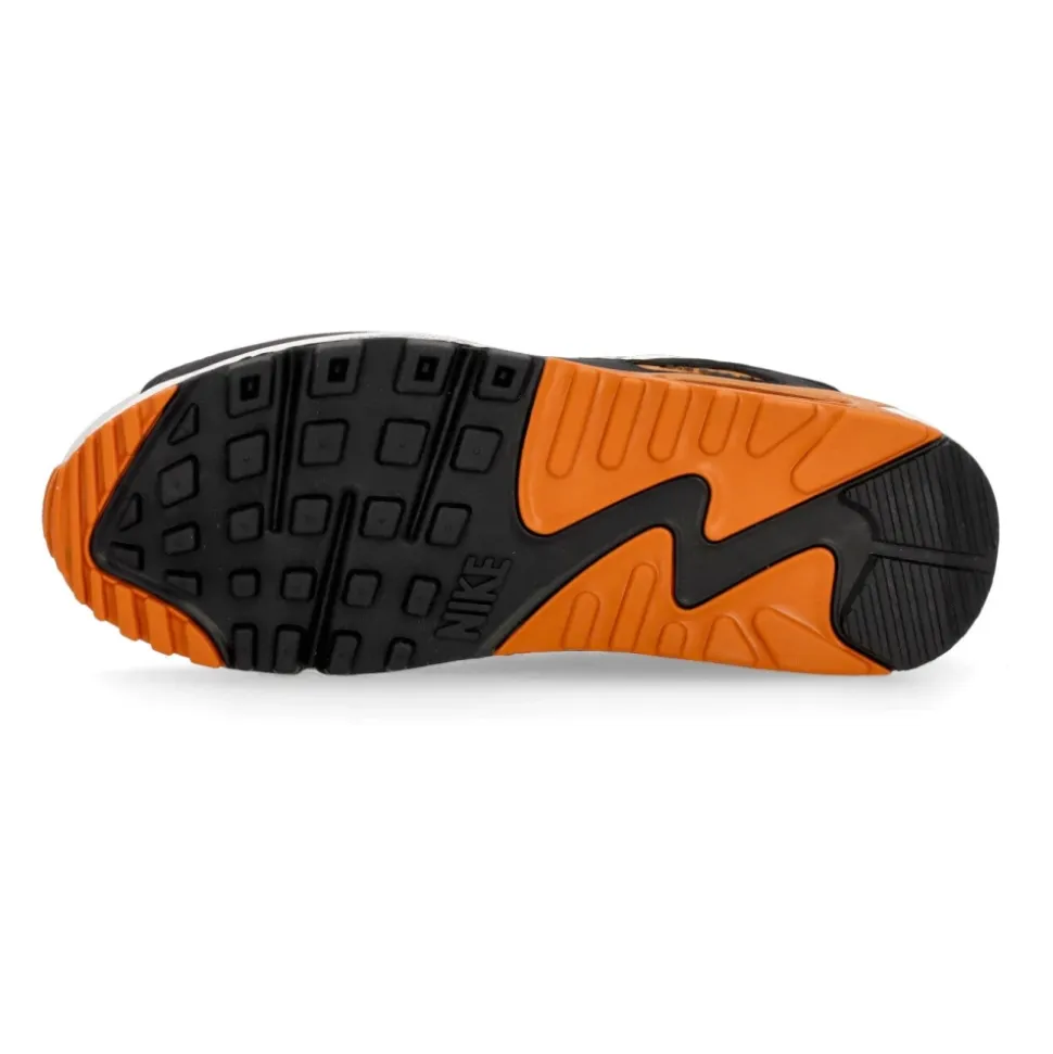 Chaussure basse Air Max 90