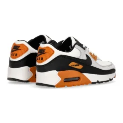 Chaussure basse Air Max 90