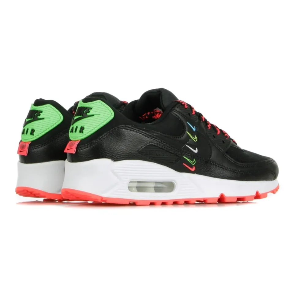 Chaussure basse Air Max 90 SE