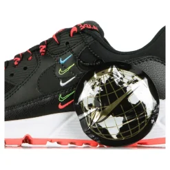 Chaussure basse Air Max 90 SE