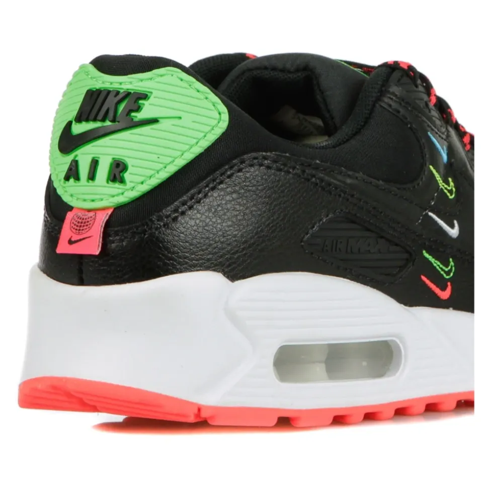 Chaussure basse Air Max 90 SE