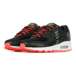 Chaussure basse Air Max 90 SE