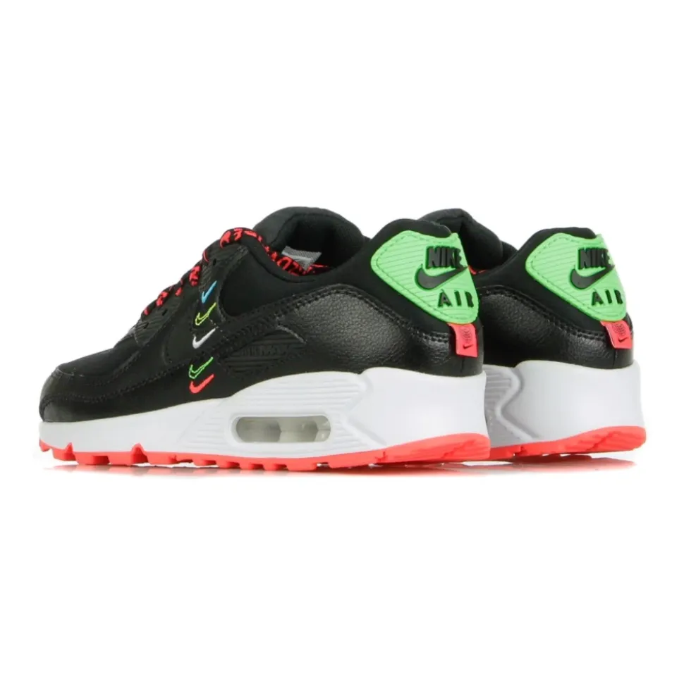 Chaussure basse Air Max 90 SE
