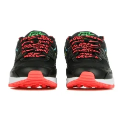 Chaussure basse Air Max 90 SE