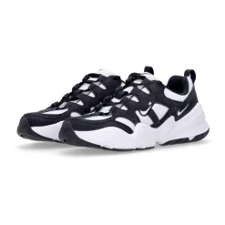 Chaussure Basse Design Volumineux