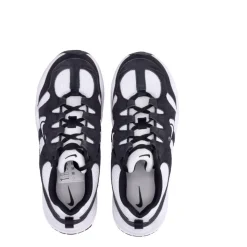 Chaussure Basse Design Volumineux