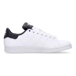 Chaussure basse Stan Smith
