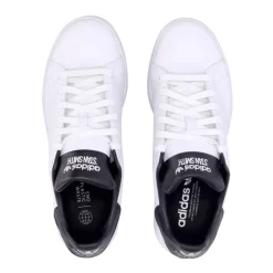 Chaussure basse Stan Smith