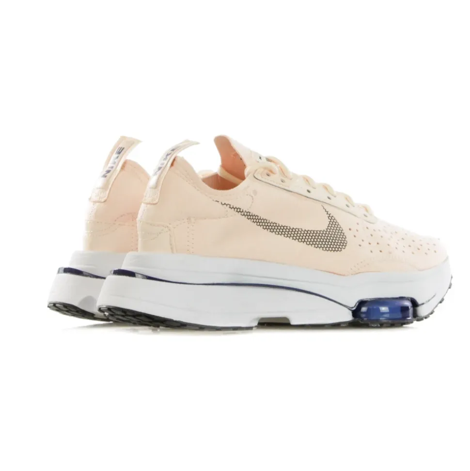 Chaussure basse type Air Zoom