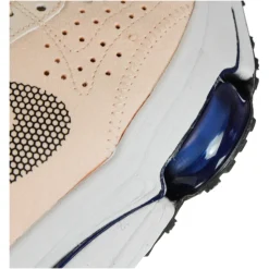 Chaussure basse type Air Zoom