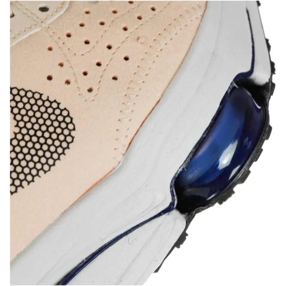 Chaussure basse type Air Zoom