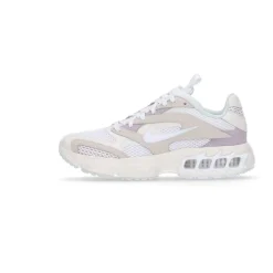 Chaussure basse Zoom Air Fire