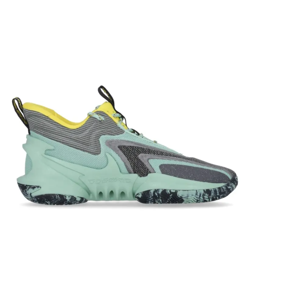 Chaussure Cosmic Unity 2 Low