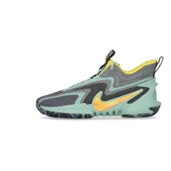 Chaussure Cosmic Unity 2 Low